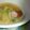 舞鶴JAMBO's cooksnap of when they made 簡単おいしい☆白菜鍋.