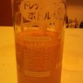 takafam55's cooksnap of when they made ブレンダーで♪サウザンアイランドソース♪.