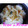 音々かーちゃん's cooksnap of when they made 無駄使いなし✿大根の皮だけきんぴら.