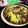 persicon's cooksnap of when they made 超簡単で早い！！門司で有名な焼きカレー.