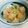 謎の美女's cooksnap of when they made 大根とツナの煮物.
