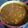 sayav-.-v.'s cooksnap of when they made 旨っ！！トマトなカレーライス♪♪♪.