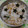 airkiss's cooksnap of when they made 簡単おいしい♪のり弁(＾＾).