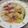 さとみにぃ～'s cooksnap of when they made たっぷり野菜♫白菜とベーコンの蒸し煮.