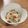 Ricy's cooksnap of when they made オクラとエノキのピリ辛ネバネバ和え.