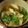 中華街's cooksnap of when they made レタスの入ったワンタンスープ.
