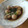 徹嫁っち's cooksnap of when they made ほくほくおいし～い＊揚げ出し里芋＊.