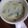 まい　ぼん's cooksnap of when they made 具だくさんコーンスープ.