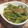 ＊はと＊'s cooksnap of when they made ピーマンの炒め煮.