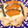 こことう's cooksnap of when they made かぼちゃと玄米のドリア.