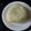 patisier's cooksnap of when they made ♡白菜漬けのマヨおにぎり♡.