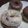 mahorou's cooksnap of when they made 生ドーナツ（ミニサイズ）.