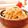 いちごぱぴこ's cooksnap of when they made 余りで、サラダパスタ☆.