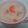 ☆☆憂☆☆'s cooksnap of when they made とろとろカブとベーコンのあったかシチュー.