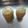 古漬け's cooksnap of when they made 身体を癒す薬膳のすすめ・柚子味噌.