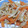 ハバネロ ３号's cooksnap of when they made ちょうど一人前♪　きんぴらえのき.