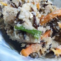 ユーロン's cooksnap of when they made おから炒り♪　卯の花♪.