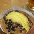 猫ふわもこ's cooksnap of when they made ☆HMで簡単パウンドケーキ☆.