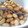 ユーロン's cooksnap of when they made おまめ.
