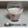 ★すーちゃん★'s cooksnap of when they made ココナッツミルク＊あん＊寒天〜♪.
