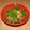 piro55's cooksnap of when they made 柿と生ハムのサラダ.