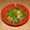 piro55's cooksnap of when they made 柿と生ハムのサラダ.