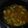 kin14's cooksnap of when they made 本当に美味すぎる大根カレー（味噌入り）.