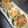 ＯＫ牧場's cooksnap of when they made ポテトおやき❍❍❍.