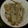 悠里菜mama's cooksnap of when they made ☆まいたけとにんじんの混ぜごはん☆.