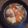 ぱやたん's cooksnap of when they made 鶏団子の味噌汁.