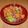 piro55's cooksnap of when they made 柿と生ハムのサラダ　Ｐａｒｔ2.