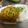 クックIFIIQ3☆'s cooksnap of when they made カレー粉でワンパンカレー.