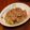 piro55's cooksnap of when they made キャベツとウインナーの胡麻味噌マヨ和え.