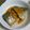 コロすけ☆'s cooksnap of when they made ＜圧力鍋＞サバの味噌煮.