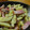 チャオ美's cooksnap of when they made さつまいもとベーコンの甘辛炒め.