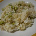 8itao8's cooksnap of when they made 炊き込み☆えだ豆ごはん♪.