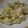 8itao8's cooksnap of when they made 炊き込み☆えだ豆ごはん♪.