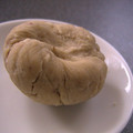 beanssmile's cooksnap of when they made 秋の味覚♪くりきんとん.