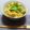 ななこ０９０９'s cooksnap of when they made なかよし♡親子丼.