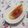 まくのうち's cooksnap of when they made 林檎の切り方あれこれ！.