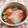 Nekozame's cooksnap of when they made そんちょさん家の甘口酢の物.
