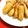 apple＊tree's cooksnap of when they made まぐろのカレー風味竜田揚げ✿.