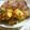 ユーカラ's cooksnap of when they made 朝食に♪スペイン風オムレツ.