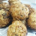 ペトリューシカ's cooksnap of when they made 簡単♪くせになる板チョコクッキー.