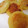 hayac's cooksnap of when they made もちもち☆チーズさつま芋もち.