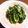 優月ん's cooksnap of when they made ほうれん草のわかめ忍ばす旨味和え✿.
