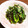 優月ん's cooksnap of when they made ほうれん草のわかめ忍ばす旨味和え✿.
