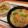 かんなばーろ's cooksnap of when they made あの冷凍食品の味♪ちゃんぽん.
