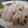 ちいママさん's cooksnap of when they made レンコンのはさみ焼き.