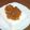 ＰＡＳＳ's cooksnap of when they made なめたけとろとろとうふ.